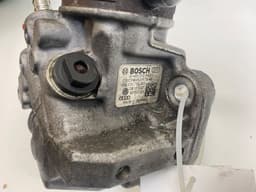 AUDI 0445010677 0445010642 0986437435 0445010658 0445010632 Fuel injection pump, diesel AUDI Q7 (4L) (2006-2015) — thumbnail 3