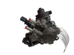 AUDI 0445010677 0445010642 0986437435 0445010658 0445010632 Fuel injection pump, diesel AUDI Q7 (4L) (2006-2015) — thumbnail 2
