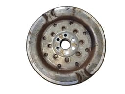 AUDI 03L105266DS Flywheel AUDI Q3 (8U) (2011-2018) — thumbnail 2