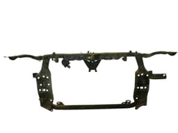 NISSAN 62500JD200 Front panel NISSAN QASHQAI I (J10) (2007-2013) — thumbnail 7