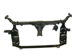 NISSAN 62500JD200 Front panel NISSAN QASHQAI I (J10) (2007-2013) — thumbnail 1