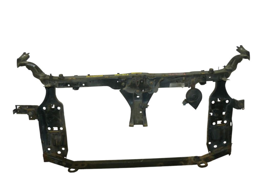 NISSAN 62500JD200 Front panel NISSAN QASHQAI I (J10) (2007-2013)