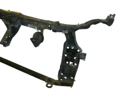 NISSAN 62500JD200 Front panel NISSAN QASHQAI I (J10) (2007-2013) — thumbnail 3