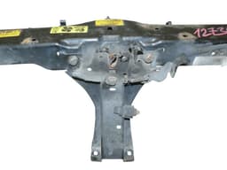 NISSAN 62500JD200 Front panel NISSAN QASHQAI I (J10) (2007-2013) — thumbnail 4