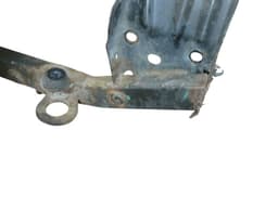 NISSAN 62500JD200 Front panel NISSAN QASHQAI I (J10) (2007-2013) — thumbnail 6