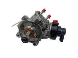 AUDI 0445010790 Fuel injection pump, diesel AUDI A5 (B9, F5) (2016-) — thumbnail 1