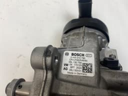 AUDI 0445010790 Fuel injection pump, diesel AUDI A5 (B9, F5) (2016-) — thumbnail 3
