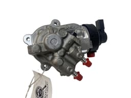AUDI 0445010790 Fuel injection pump, diesel AUDI A5 (B9, F5) (2016-) — thumbnail 2
