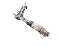 PEUGEOT A012E715 Steering rack PEUGEOT BOXER (250) (2006-) — thumbnail 1