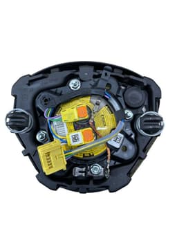 MERCEDES-BENZ 0008602800 00086028009116 Steering Wheel Airbag MERCEDES-BENZ C-CLASS (W205) (2013-2021) — thumbnail 2