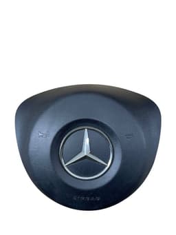 MERCEDES-BENZ 0008602800 00086028009116 Steering Wheel Airbag MERCEDES-BENZ C-CLASS (W205) (2013-2021) — thumbnail 1
