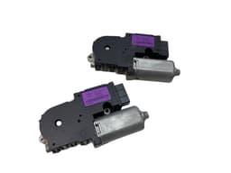 FORD 2002167 Sunroof motor set FORD GALAXY III (CD4, CK) (2015-2023) — thumbnail 1