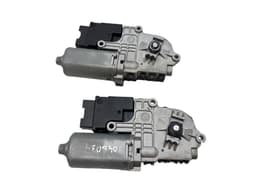 FORD 2002167 Sunroof motor set FORD GALAXY III (CD4, CK) (2015-2023) — thumbnail 2