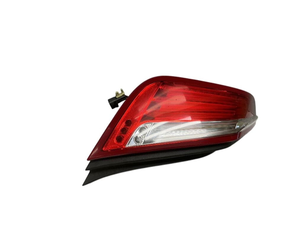 JAGUAR AW9313405AE Tail light left JAGUAR XJ (X351) (2009-2019)