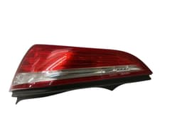 JAGUAR AW9313405AE Tail light left JAGUAR XJ (X351) (2009-2019) — thumbnail 2