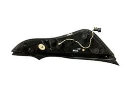 JAGUAR AW9313405AE Tail light left JAGUAR XJ (X351) (2009-2019) — thumbnail 3