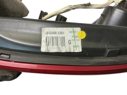 JAGUAR AW9313405AE Tail light left JAGUAR XJ (X351) (2009-2019) — thumbnail 5