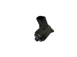 AUDI 8E1998317A Steering rack sensor (SERVOTRONIC SOLENOID) AUDI Q7 (4L) (2006-2015) — thumbnail 1