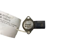 AUDI 8E1998317A Steering rack sensor (SERVOTRONIC SOLENOID) AUDI Q7 (4L) (2006-2015) — thumbnail 2