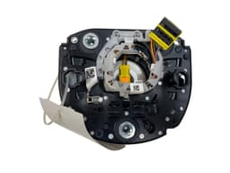 VOLVO 39834785 Steering Wheel Airbag VOLVO XC90 II (2014-) — thumbnail 2