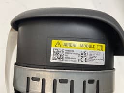VOLVO 39834785 Steering Wheel Airbag VOLVO XC90 II (2014-) — thumbnail 3