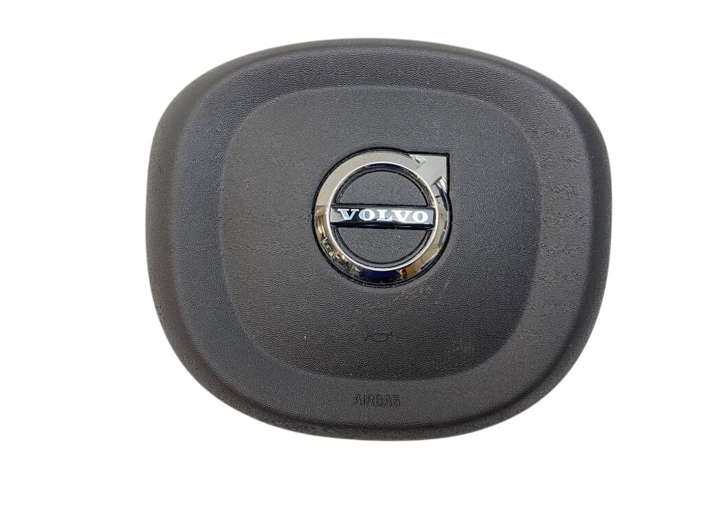 39834785 Steering Wheel Airbag VOLVO XC90 II (2014-)
