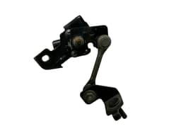 MITSUBISHI 8651A095 Suspension level sensor front right MITSUBISHI OUTLANDER III (GG, GF, ZJ, ZK, ZL) (2012-2021) — thumbnail 2