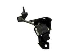MITSUBISHI 8651A095 Suspension level sensor front right MITSUBISHI OUTLANDER III (GG, GF, ZJ, ZK, ZL) (2012-2021) — thumbnail 1