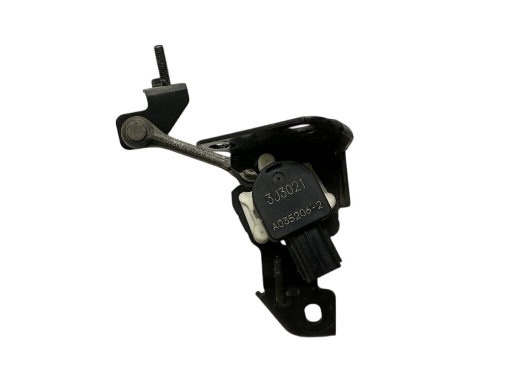 MITSUBISHI 8651A095 Suspension level sensor front right MITSUBISHI OUTLANDER III (GG, GF, ZJ, ZK, ZL) (2012-2021)