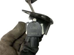 MITSUBISHI 8651A095 Suspension level sensor front right MITSUBISHI OUTLANDER III (GG, GF, ZJ, ZK, ZL) (2012-2021) — thumbnail 4