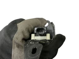 MITSUBISHI 8651A095 Suspension level sensor front right MITSUBISHI OUTLANDER III (GG, GF, ZJ, ZK, ZL) (2012-2021) — thumbnail 3