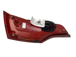 AUDI 4L0945094L Tail light, right AUDI Q7 (4L) (2006-2015) — thumbnail 2