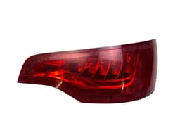 AUDI 4L0945094L Tail light, right AUDI Q7 (4L) (2006-2015) — thumbnail 1