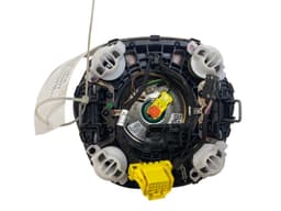 AUDI 8U0880201S Steering Wheel Airbag AUDI Q3 (8U) (2011-2018) — thumbnail 2