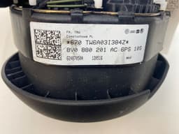 AUDI 8U0880201S Steering Wheel Airbag AUDI Q3 (8U) (2011-2018) — thumbnail 4