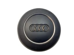 AUDI 8U0880201S Steering Wheel Airbag AUDI Q3 (8U) (2011-2018) — thumbnail 1