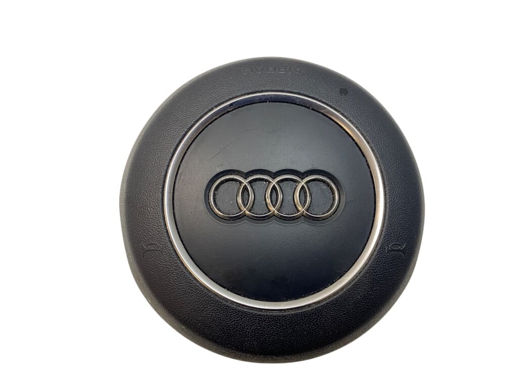 8U0880201S Steering Wheel Airbag AUDI Q3 (8U) (2011-2018)