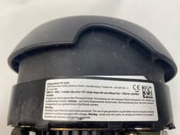 AUDI 8U0880201S Steering Wheel Airbag AUDI Q3 (8U) (2011-2018) — thumbnail 3
