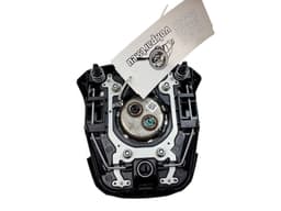 TOYOTA 4513047242 Steering Wheel Airbag TOYOTA PRIUS IV (XW50) (2015-2022) — thumbnail 2