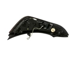 JAGUAR AW9313404AE Tail light, right JAGUAR XJ (X351) (2009-2019) — thumbnail 3