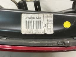 JAGUAR AW9313404AE Tail light, right JAGUAR XJ (X351) (2009-2019) — thumbnail 5
