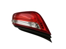 JAGUAR AW9313404AE Tail light, right JAGUAR XJ (X351) (2009-2019) — thumbnail 1