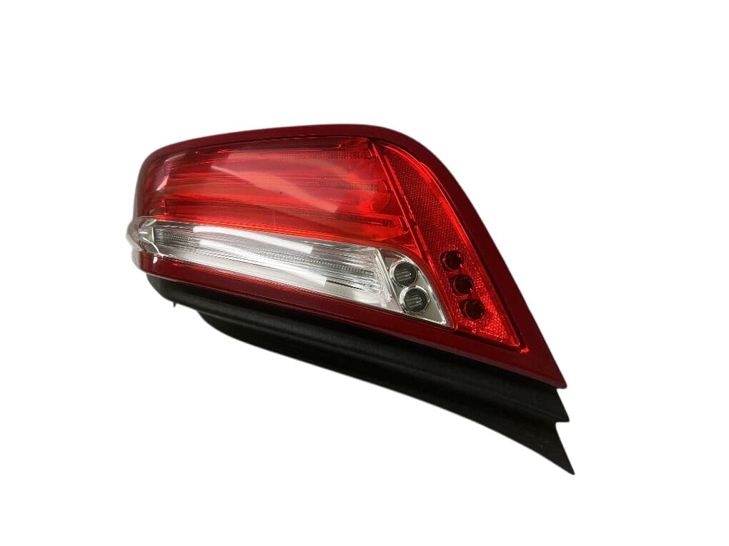JAGUAR AW9313404AE Tail light, right JAGUAR XJ (X351) (2009-2019)