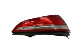 JAGUAR AW9313404AE Tail light, right JAGUAR XJ (X351) (2009-2019) — thumbnail 2