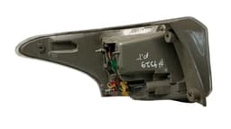 MITSUBISHI 8330A790 Tail light, right MITSUBISHI OUTLANDER III (GG, GF, ZJ, ZK, ZL) (2012-2021) — thumbnail 3