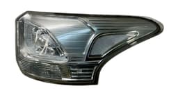 MITSUBISHI 8330A790 Tail light, right MITSUBISHI OUTLANDER III (GG, GF, ZJ, ZK, ZL) (2012-2021) — thumbnail 2