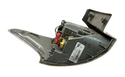 MITSUBISHI 8330A790 Tail light, right MITSUBISHI OUTLANDER III (GG, GF, ZJ, ZK, ZL) (2012-2021) — thumbnail 5