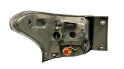 MITSUBISHI 8330A790 Tail light, right MITSUBISHI OUTLANDER III (GG, GF, ZJ, ZK, ZL) (2012-2021) — thumbnail 4