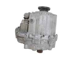 MERCEDES-BENZ A1642801000 A1642801100 A1662800800 Transfer Box MERCEDES-BENZ GL-CLASS (X164) (2006-2012) — thumbnail 7