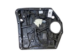 MERCEDES-BENZ A4477203900 Window Regulator Compl. front left MERCEDES-BENZ VITO / V-CLASS (W447) (2014-) — thumbnail 1